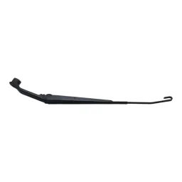 BRAÇO LIMPADOR D/E  PAJERO FULL 2001 A 2021 14202P00