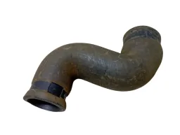 MANGUEIRA ÁGUA MOTOR SAVEIRO G5 2008 2009 A 2012