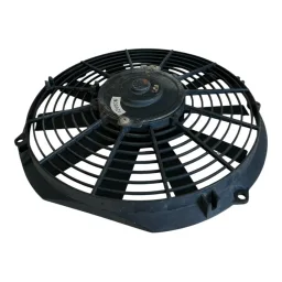 ELETROVENTILADOR UNIVERSAL RENAULT MASTER 2004 P6M