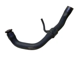 Mangueira Água Motor Saveiro G5 2008 2009 a 2012