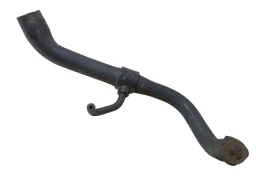 MANGUEIRA ÁGUA MOTOR SAVEIRO G5 2008 2009 A 2012
