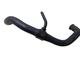 MANGUEIRA ÁGUA MOTOR SAVEIRO G5 2008 2009 A 2012