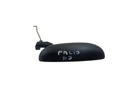 Maçaneta Externa Dianteira Direita Fiat Palio Strada 1996