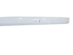FRISO PORTA DIANTEIRA DIREITA FASTBACK 2023/2025