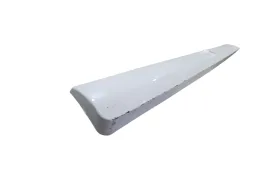 FRISO PORTA DIANTEIRA DIREITA FASTBACK 2023/2025
