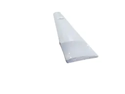 FRISO PORTA DIANTEIRA DIREITA FASTBACK 2023/2025