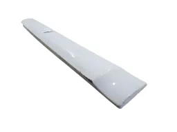 FRISO PORTA DIANTEIRA DIREITA FASTBACK 2023/2025