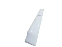 FRISO PORTA DIANTEIRA DIREITA FASTBACK 2023/2025