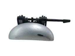 Maçaneta dianteira esquerda Peugeot 206