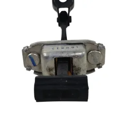 LIMITADOR PORTA TRASEIRA DIREITA GM TRAILBLAZER 2012 A 2023