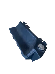 Moldura Botão Start Stop Audi Q3 2017 2018 2019