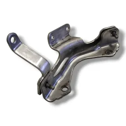 SUPORTE CATALISADOR GM