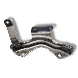 SUPORTE CATALISADOR GM