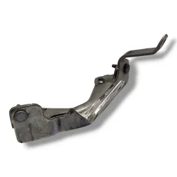 SUPORTE CATALISADOR GM