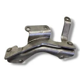 SUPORTE CATALISADOR GM