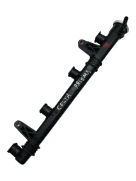 FLAUTA BICO INJETOR COMBUSTIVEL PRISMA CELTA CLASSIC CORSA