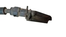 ALAVANCA ESPIA ABERTURA CAPO GOL SAVEIRO VOYAGE G5..