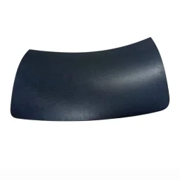 Tampa Painel Tabelier Peugeot 207 2008 2009 2011 2012