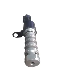 VALVULA SOLENOIDE HYUNDAI HB20 KIA CERATO 52B700