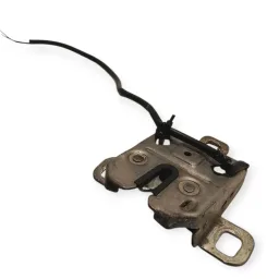 FECHADURA CAPO DIANT FIAT MOBI STRADA GRAND SIENA 08 A 24