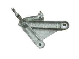 SUPORTE CAIXA SUPERIOR DUSTER SANDERO LOGAN 07/12