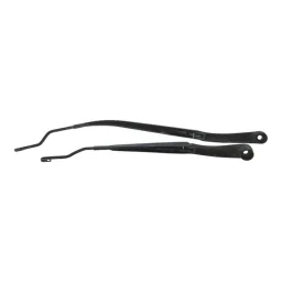 PAR LIMPADOR DE PARA BRISA HYUNDAI HB20 2013 A 2019