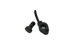 Jet cooler esquerdo gm s10 mwm 2.8 2006 a 2011