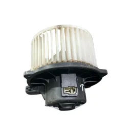 MOTOR AR FORÇADO AZERA 08/11 SONATA 10/13 TUCSON 06/17