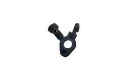 JET COOLER ESQUERDO GM S10 MWM 2.8 2006 A 2011