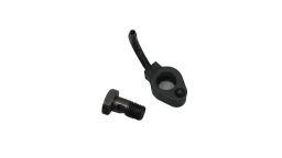 JET COOLER ESQUERDO GM S10 MWM 2.8 2006 A 2011