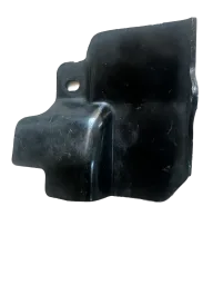 Suporte da tampa da bomba injetora FORD RANGER 2013 2014 201