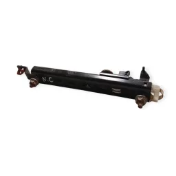 GUIA TRILHO CINTO GM CORSA MONTANA MERIVA 2002 A 2012