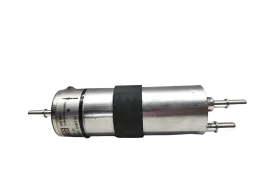 FILTRO COMBUSTÍVEL 320I 2013 2014 2015 2018 DETALHE