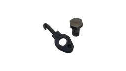 JET COOLER DIREITO GM S10 2.8 MWM 2006 A 2011