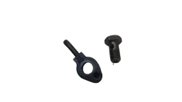 JET COOLER DIREITO GM S10 2.8 MWM 2006 A 2011