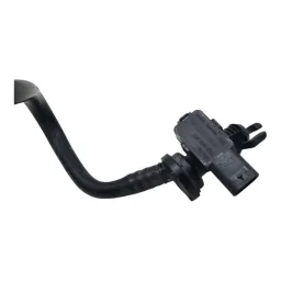 Sensor Map Pressão Audi A3 Sportback 2013 a 2016