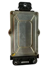 MÓDULO EBS7 ECU SCANIA 0486110101NP