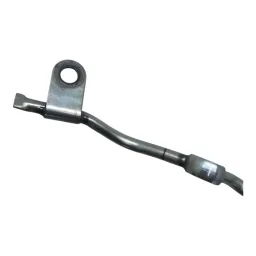 CANO RETORNO BICO INJETOR PAJERO FULL 3.2 DIESEL 2001 A 2021