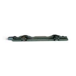 Eixo Balanceador do Motor JAGUAR/LAND ROVER 2.0 G4D36A305BB