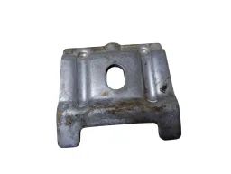 SUPORTE BATERIA SAVEIRO 2008 2009 A 2012