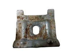 SUPORTE BATERIA SAVEIRO 2008 2009 A 2012