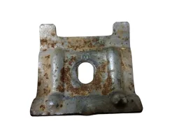 SUPORTE BATERIA SAVEIRO 2008 2009 A 2012
