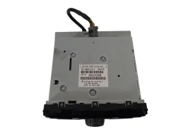 RÁDIO CD PLAYER HONDA CITY 2010 A 2014 39100TM0A130M1