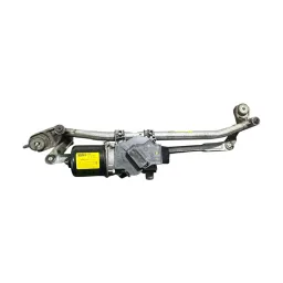 GALHADA LIMPADOR PARABRISA SPIN 2013 2014 2015/..