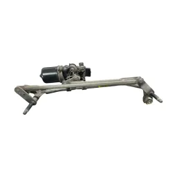 GALHADA LIMPADOR PARABRISA SPIN 2013 2014 2015/..