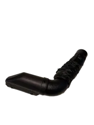 DUTO DE AR KIA CERATO 2013 - 2016 DK210-3X021