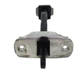 LIMITADOR PORTA DIANTEIRA DIREITA PAJERO SPORT 1999 A 2011