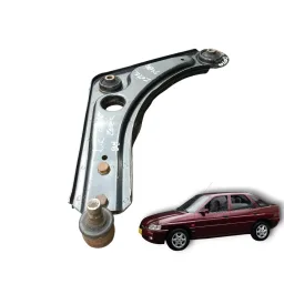 Bandeja Suspensão Dianteira Ford Escort zZetec 1998