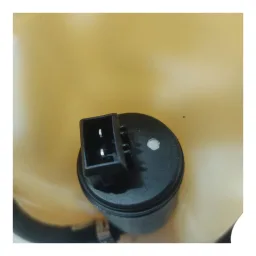 RESERVATÓRIO GASOLINA PARTIDA FRIA HYUNDAI HB20  2013 A 2019