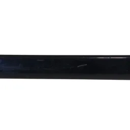 FRISO MOLDURA PORTA DIANTEIRA DIREITA PAJERO SPORT 99/11